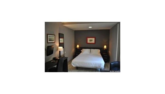 Principe 11 Hotel poza 4