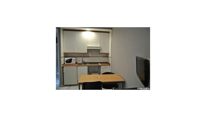 Principe 11 Hotel poza 7