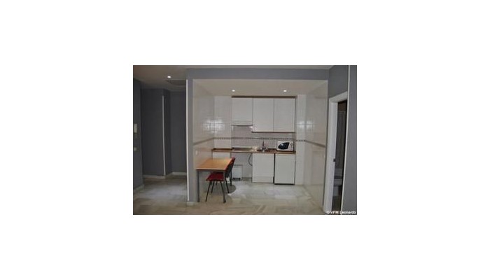 Principe 11 Hotel poza 11