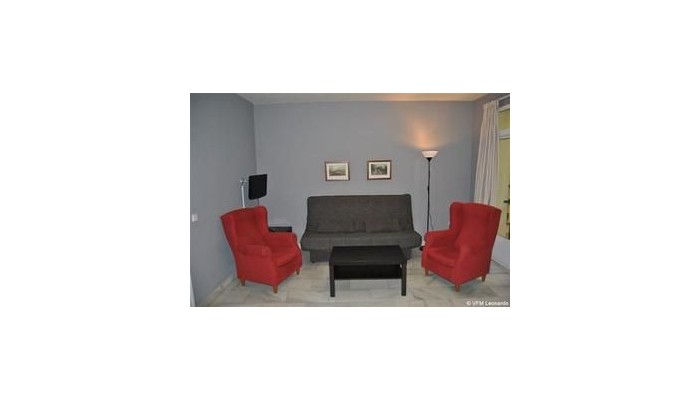 Principe 11 Hotel poza 1