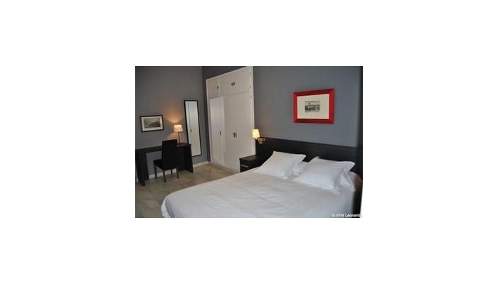 Principe 11 Hotel poza 9