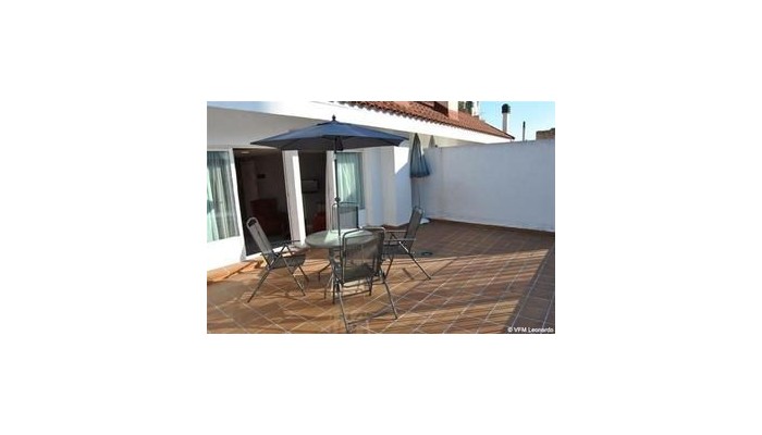 Principe 11 Hotel poza 6