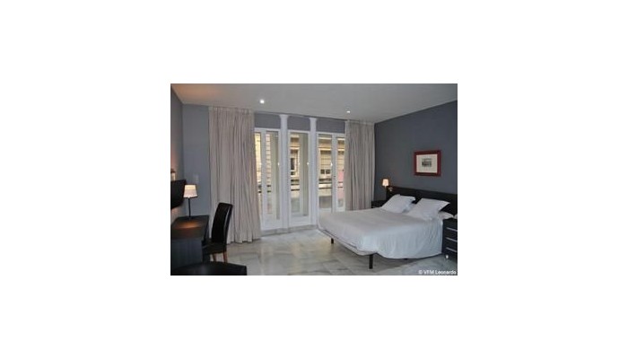 Principe 11 Hotel poza 0