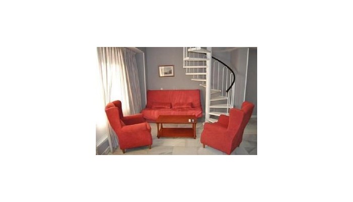 Principe 11 Hotel poza 5