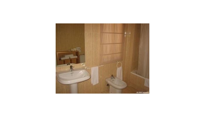 Principe 11 Hotel poza 8