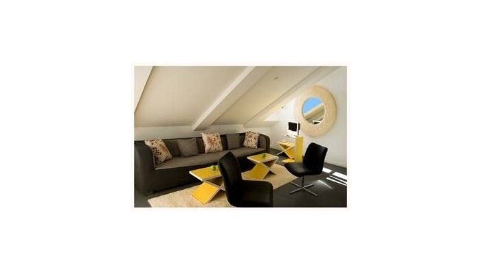 Room Mate Laura Hotel poza 6