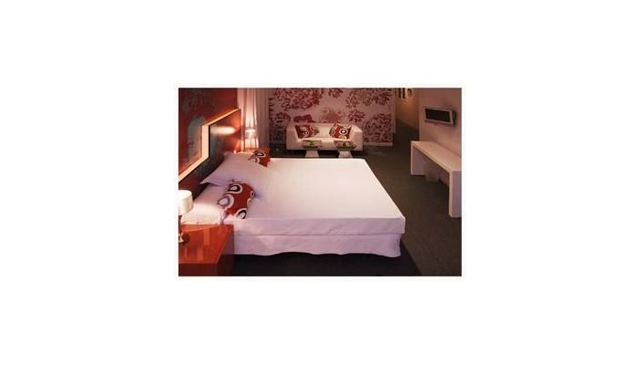 Room Mate Laura Hotel poza 5