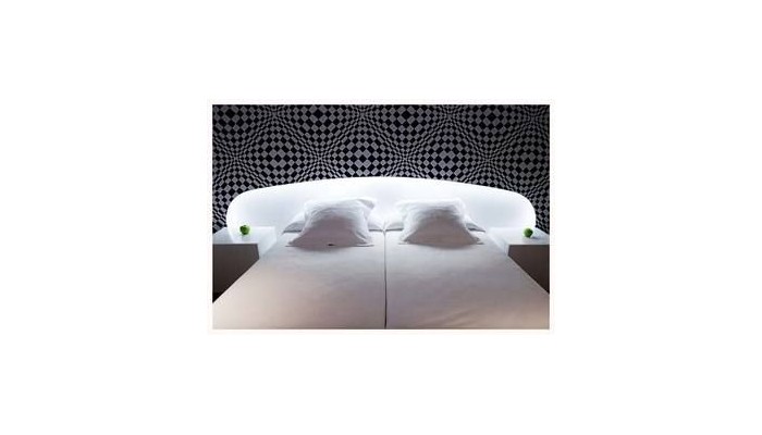 Room Mate Mario Hotel poza 7