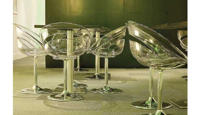 Room Mate Mario Hotel poza 0