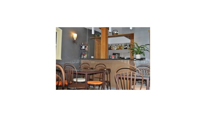 San Lorenzo Hotel poza 0