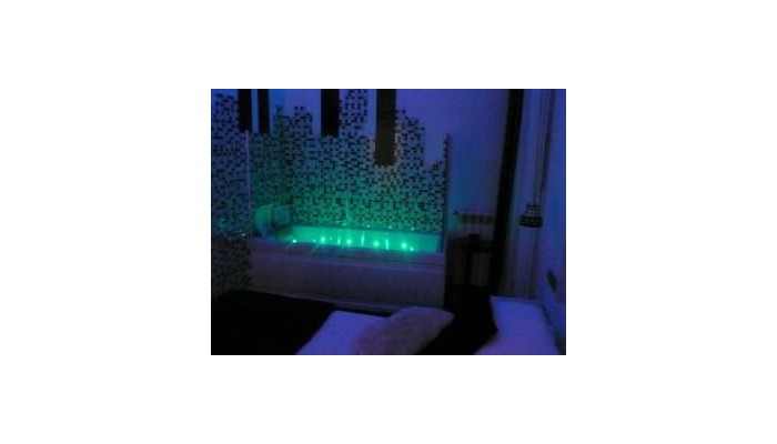 Santo Domingo Hotel poza 5