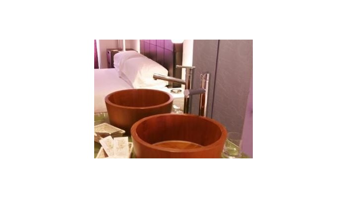 Santo Domingo Hotel poza 11