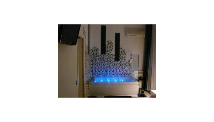 Santo Domingo Hotel poza 4