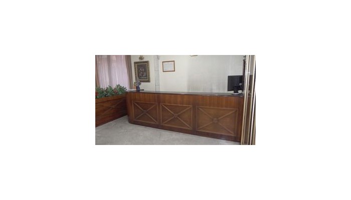 Senorial Hotel poza 5