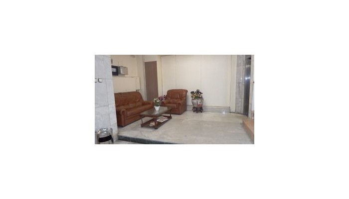 Senorial Hotel poza 4