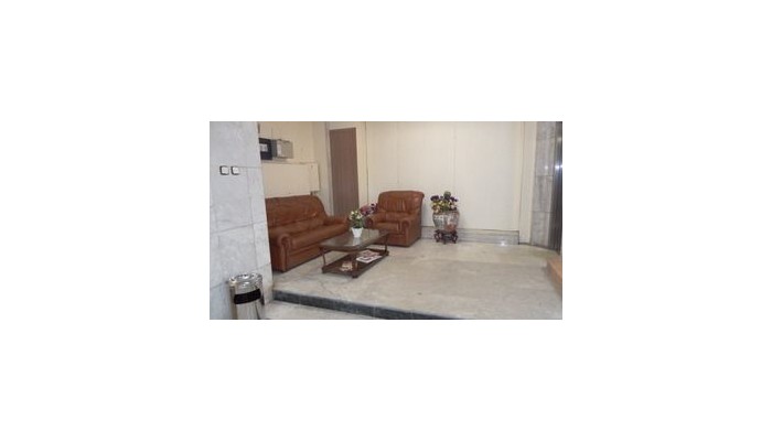 Senorial Hotel poza 3