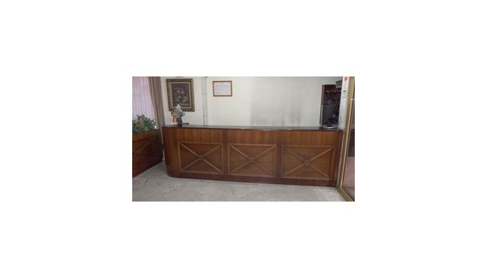 Senorial Hotel poza 6