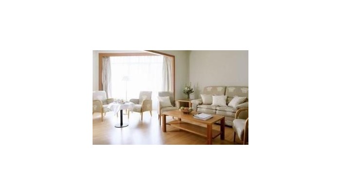 Tryp Madrid Plaza Espana Hotel poza 10