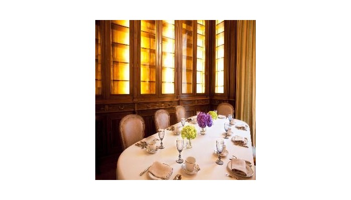 Urso Hotel And Spa poza 9