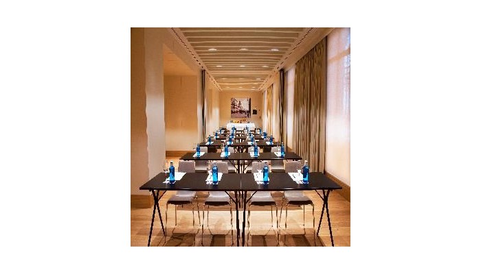 Urso Hotel And Spa poza 10