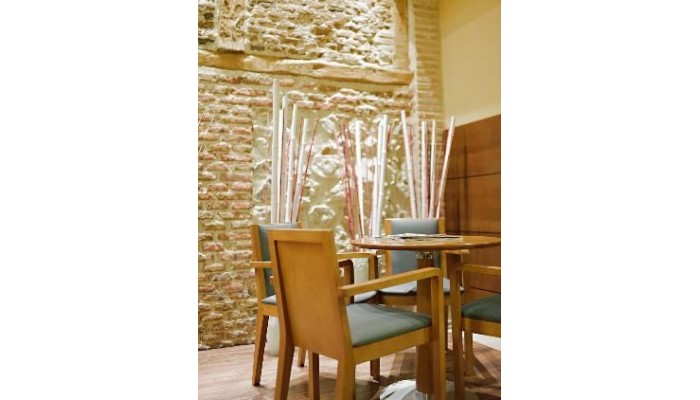 Victoria 4 Hotel poza 3