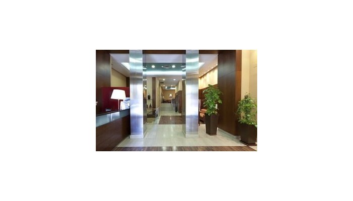 Victoria 4 Hotel poza 11