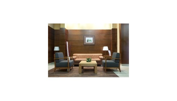 Victoria 4 Hotel poza 9