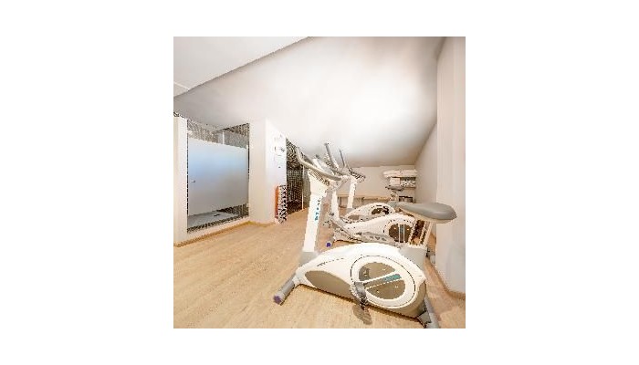 Villa Real Hotel poza 1