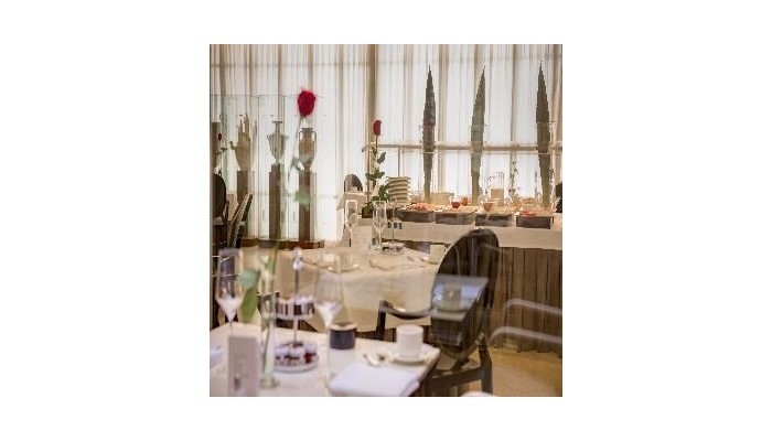 Villa Real Hotel poza 6