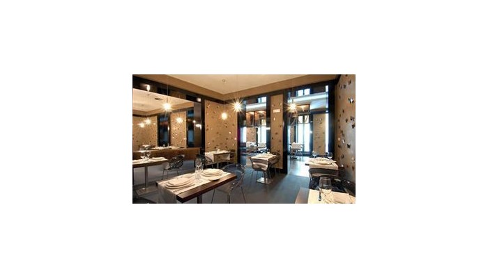 Vincci Soho Hotel poza 10