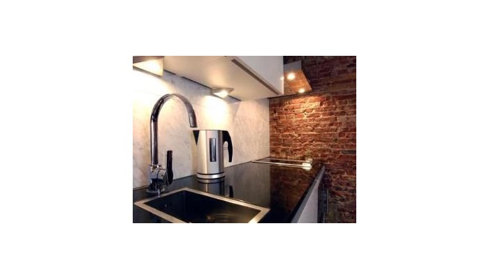 Amsterdam Boutique Apartments poza 4