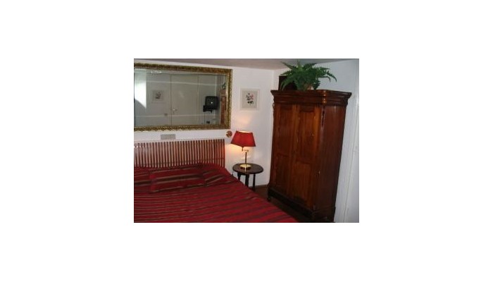 Amsterdam House Hotel Eureka poza 6