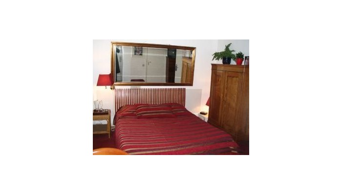 Amsterdam House Hotel Eureka poza 1