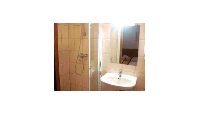 Continental Hotel poza 4