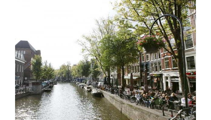 De Gerstekorrel Hotel poza 8