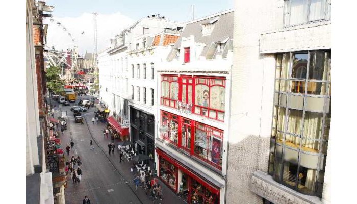 De Gerstekorrel Hotel poza 5