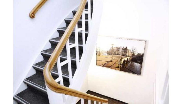 De Gerstekorrel Hotel poza 2