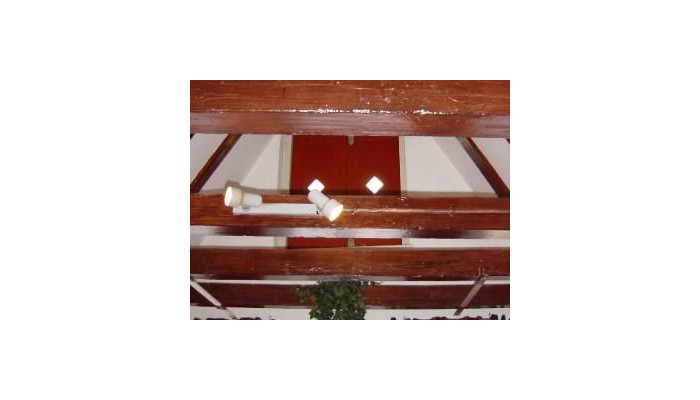 Hotel Amsterdam Bandb Barangay poza 1