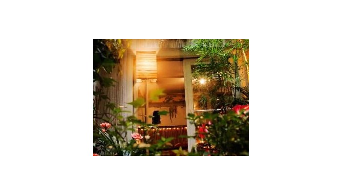 Hotel Amsterdam Bandb Barangay poza 5