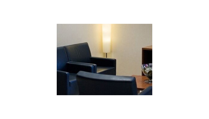 Hotel Amsterdam De Roode Leeuw poza 3