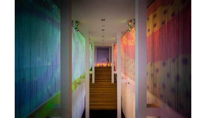 Hotel Artotel Amsterdam poza 6