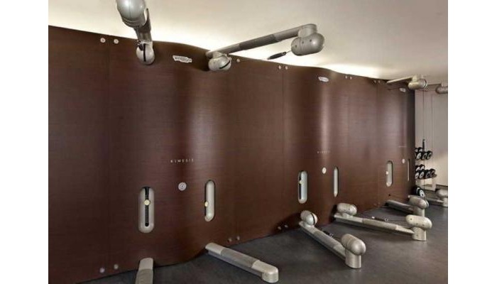 Hotel Artotel Amsterdam poza 2