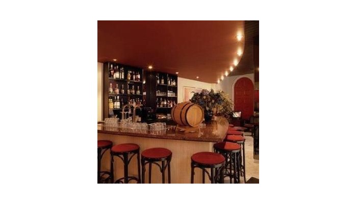 Hotel Best Western Dam Square Inn poza 3