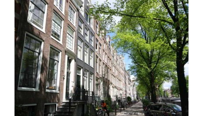 Hotel Coho Suites poza 1