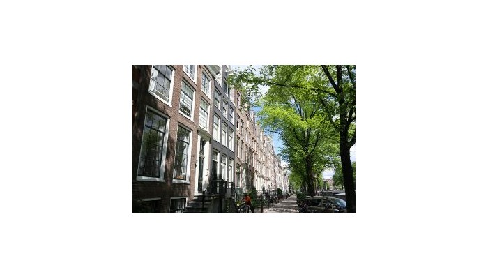 Hotel Coho Suites poza 0