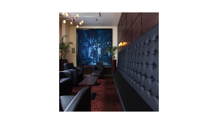 Hotel Die Port Van Cleve poza 5