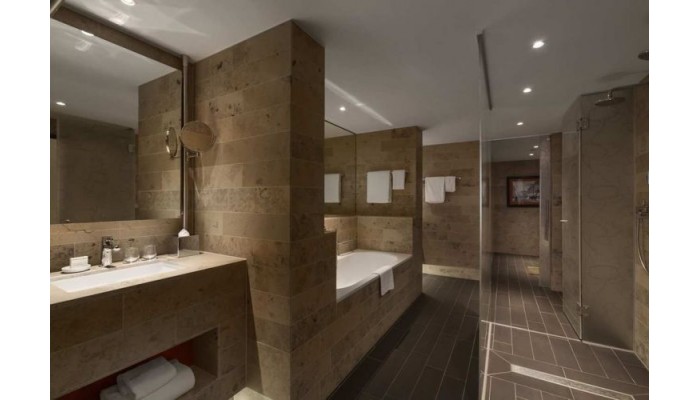 Hotel Hilton The Hague poza 8