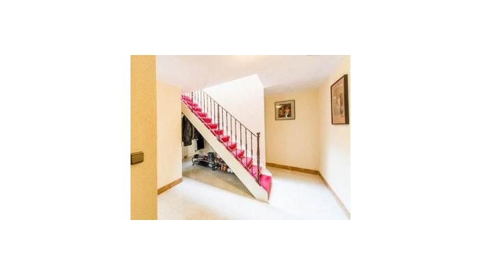 Hotel Kerkstraat Experience poza 7