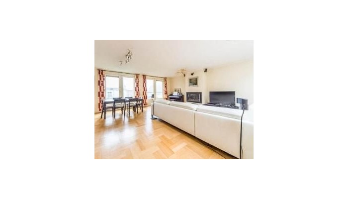 Hotel Kerkstraat Experience poza 0