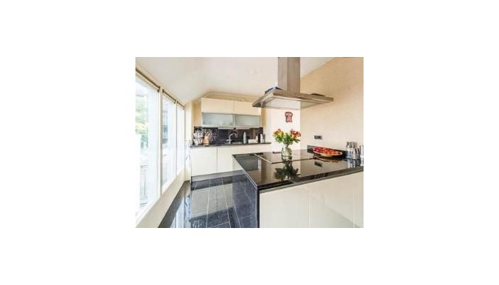 Hotel Kerkstraat Experience poza 9